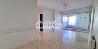 appartement à ARCACHON (33120)