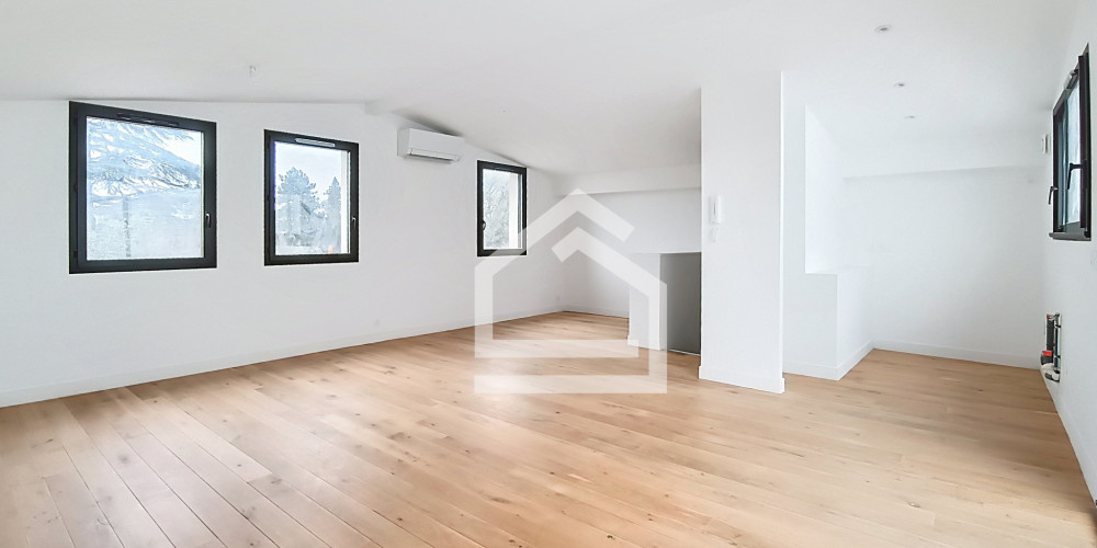 maison à TALENCE (33400)