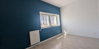 appartement à BEGLES (33130)