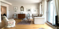 appartement à BORDEAUX (33000)