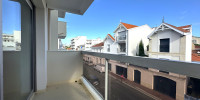 appartement à ARCACHON (33120)