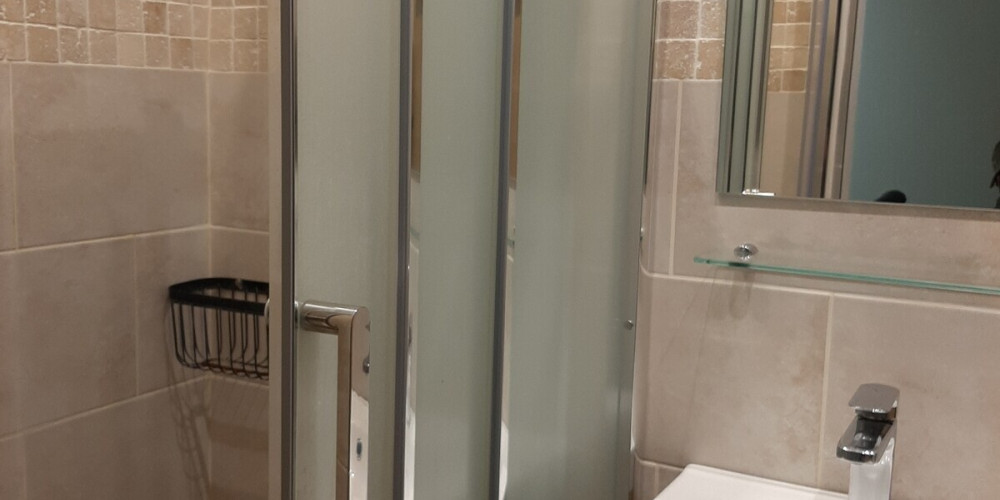 appartement à BORDEAUX (33000)