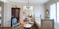 appartement à BORDEAUX (33000)