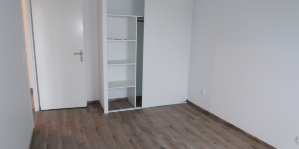 appartement à VILLENAVE D ORNON (33140)