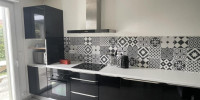 appartement à PESSAC (33600)