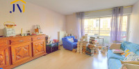 appartement à BORDEAUX (33000)
