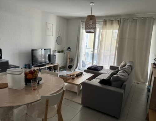 appartement  TALENCE