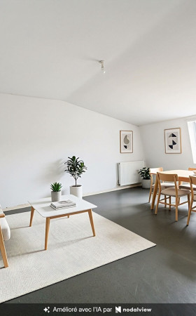 Appartement  BORDEAUX