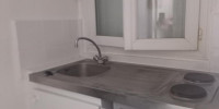 appartement à BORDEAUX (33000)