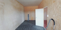 maison à ST LOUBES (33450)