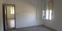 appartement à ST DENIS DE PILE (33910)