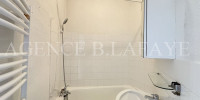 appartement à BORDEAUX (33000)