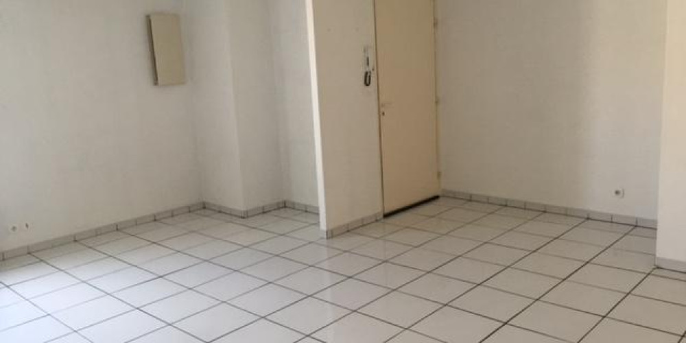 maison à BEGLES (33130)