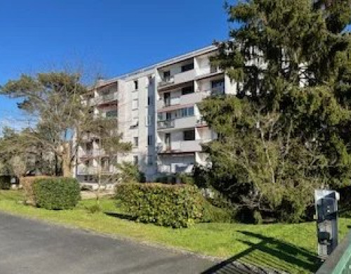 appartement  TALENCE