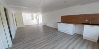 appartement à TARGON (33760)