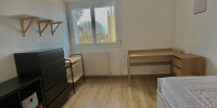 appartement à BORDEAUX (33000)