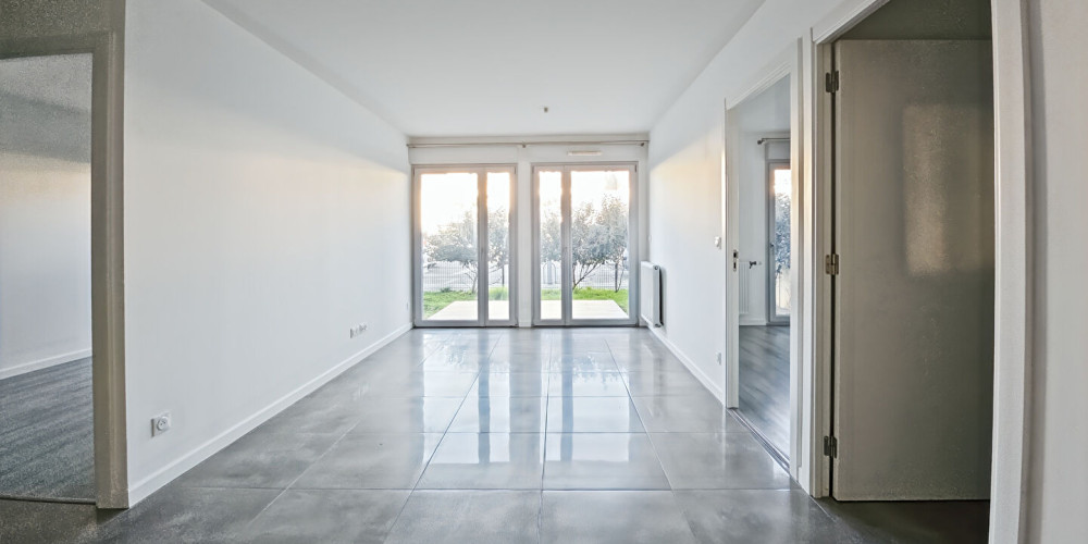 appartement à VILLENAVE D ORNON (33140)