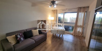 appartement à ANDERNOS LES BAINS (33510)