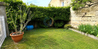 maison à LIBOURNE (33500)