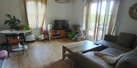 appartement à MIOS (33380)