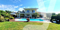 maison à ARCACHON (33120)