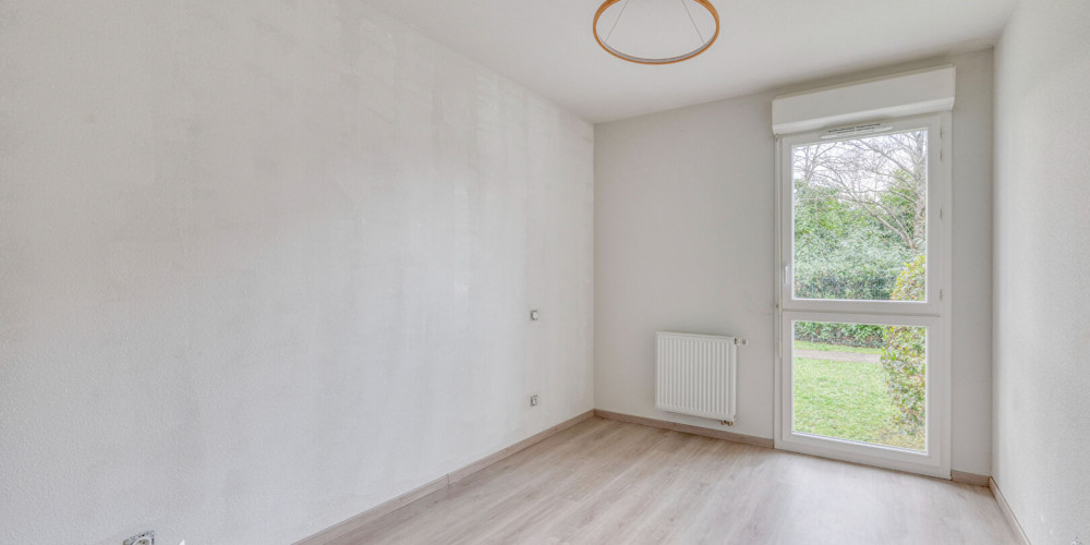 appartement à CENON (33150)