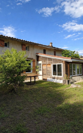 Maison  LIBOURNE