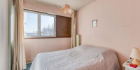 appartement à EYSINES (33320)