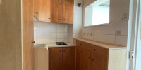 appartement à ANDERNOS LES BAINS (33510)