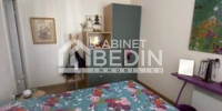 appartement à BORDEAUX (33000)