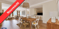appartement à BORDEAUX (33000)