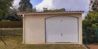maison à CASTILLON LA BATAILLE (33350)
