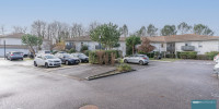 appartement à MARTIGNAS SUR JALLE (33127)