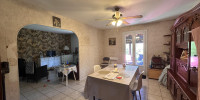 maison à CENAC (33360)