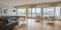 appartement à BORDEAUX (33000)