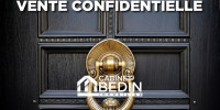 maison à BORDEAUX (33000)