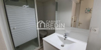 appartement à BORDEAUX (33800)
