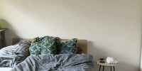 appartement à AMBARES ET LAGRAVE (33440)