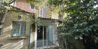 maison à BORDEAUX (33000)