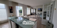 appartement à BORDEAUX (33200)