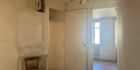 appartement à BORDEAUX (33800)