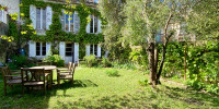 maison à BORDEAUX (33000)