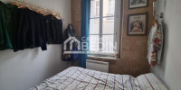 appartement à BORDEAUX (33000)