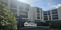 appartement à MERIGNAC (33700)