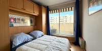 appartement à ARCACHON (33120)