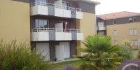 appartement à LANGON (33210)