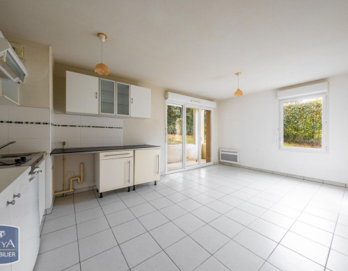 appartement  EYSINES
