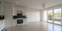 appartement à CANEJAN (33610)