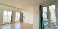 appartement à BORDEAUX (33000)