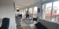 appartement à ARCACHON (33120)